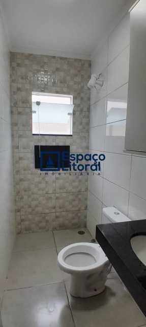 Casa, 2 quartos, 135 m² - Foto 11