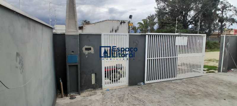 Casa, 2 quartos, 135 m² - Foto 1