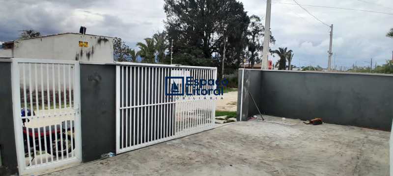 Casa, 2 quartos, 135 m² - Foto 3