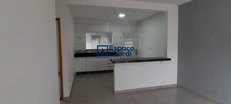 Casa, 2 quartos, 135 m² - Foto 12