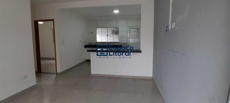 Casa, 2 quartos, 135 m² - Foto 13