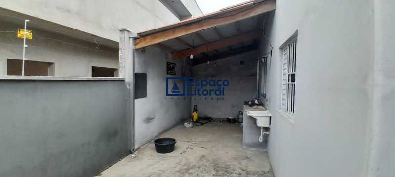 Casa, 2 quartos, 135 m² - Foto 14