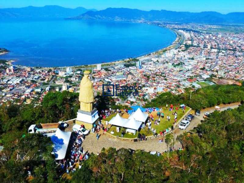 Casa, 2 quartos, 135 m² - Foto 15