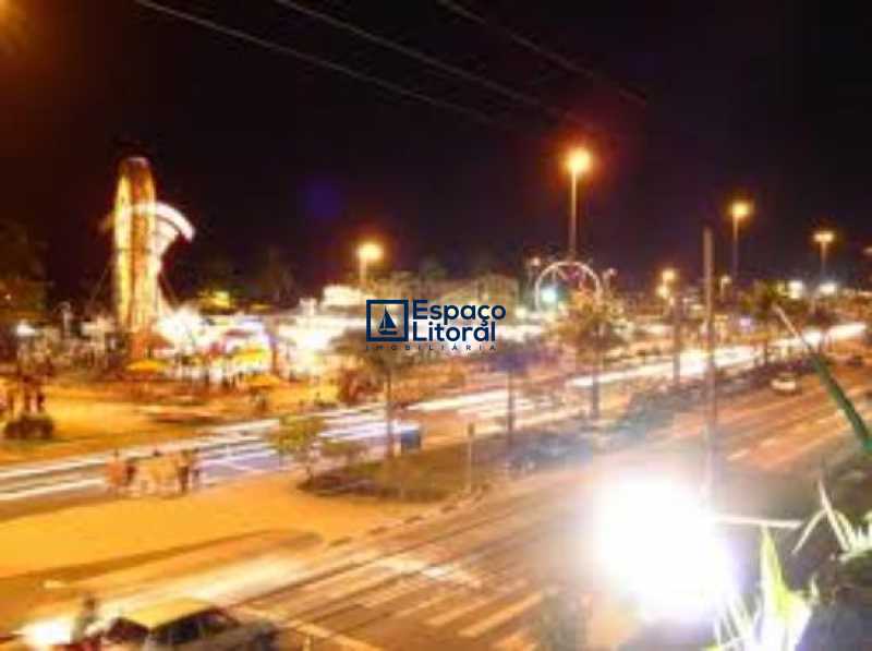 Casa, 2 quartos, 135 m² - Foto 18