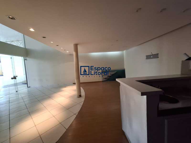 Loja-Salão, 1745 m² - Foto 6
