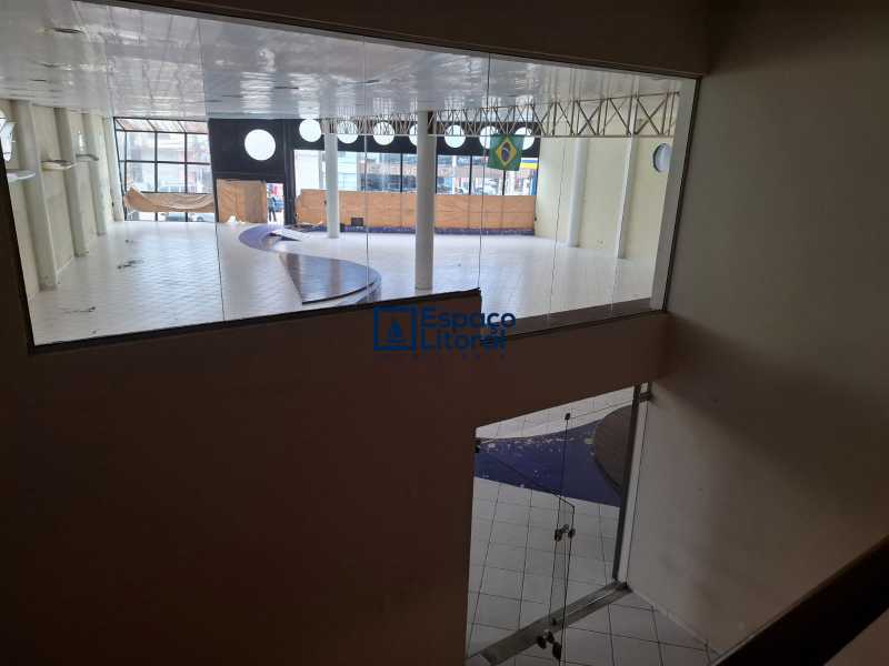 Loja-Salão, 1745 m² - Foto 7