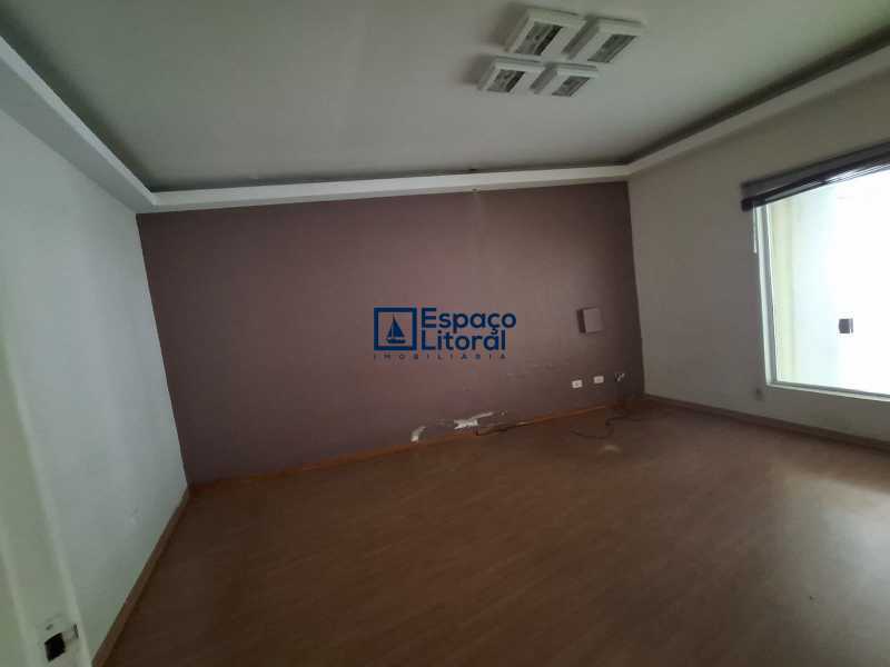 Loja-Salão, 1745 m² - Foto 13