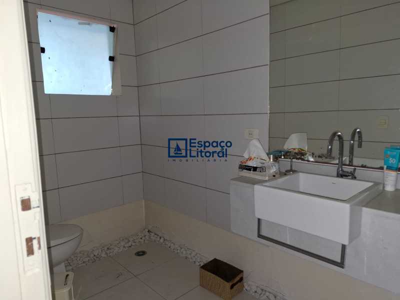 Loja-Salão, 1745 m² - Foto 17