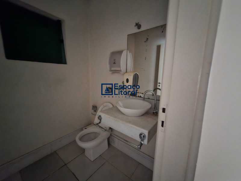 Loja-Salão, 1745 m² - Foto 16