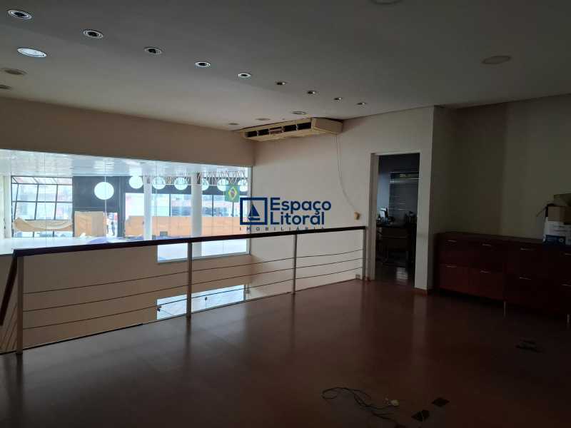Loja-Salão, 1745 m² - Foto 8