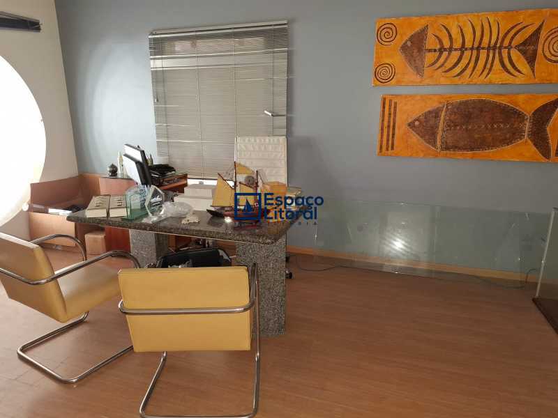 Loja-Salão, 1745 m² - Foto 11
