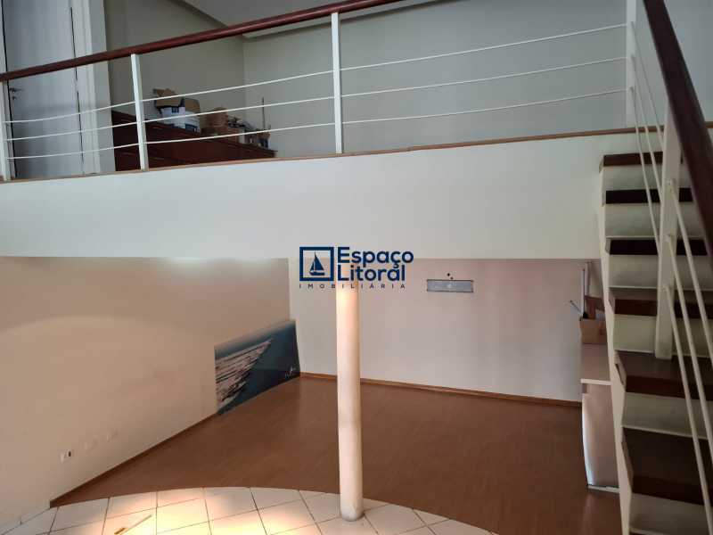 Loja-Salão, 1745 m² - Foto 10