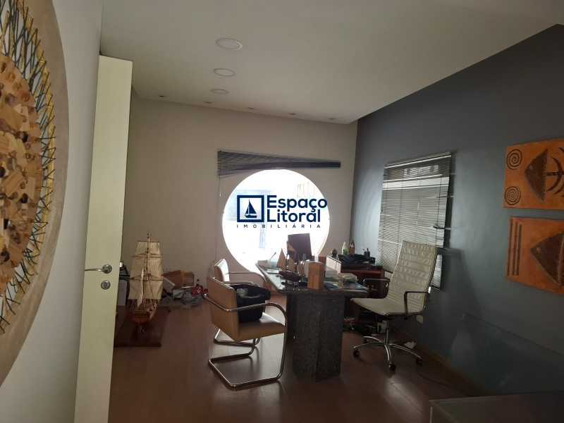 Loja-Salão, 1745 m² - Foto 12