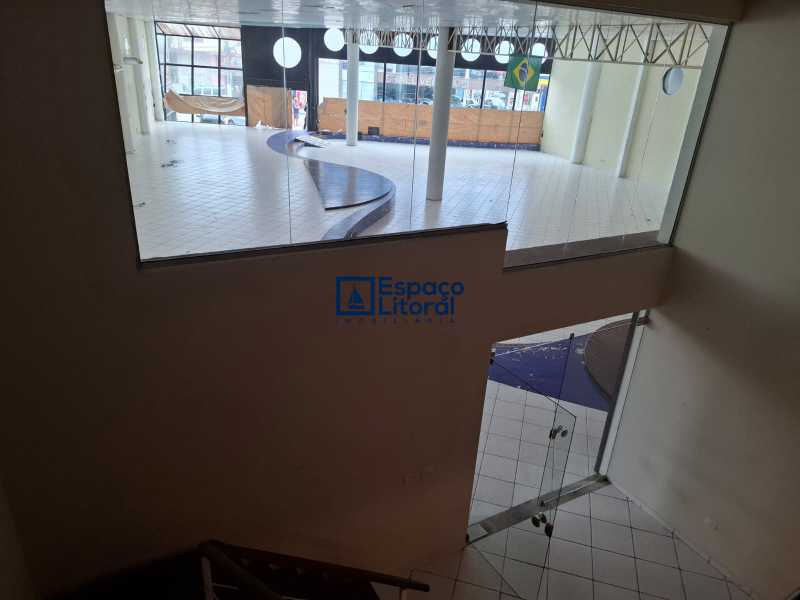 Loja-Salão, 1745 m² - Foto 9