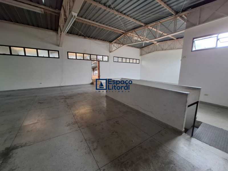 Loja-Salão, 1745 m² - Foto 19
