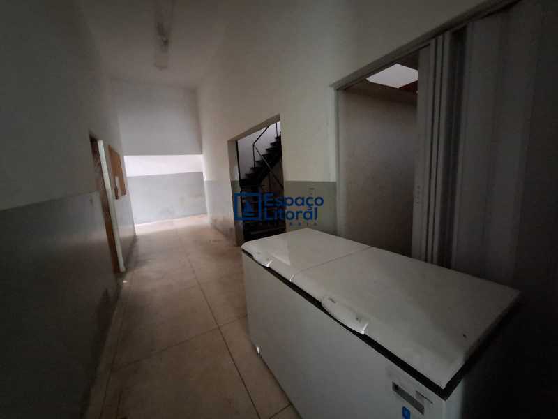 Loja-Salão, 1745 m² - Foto 20