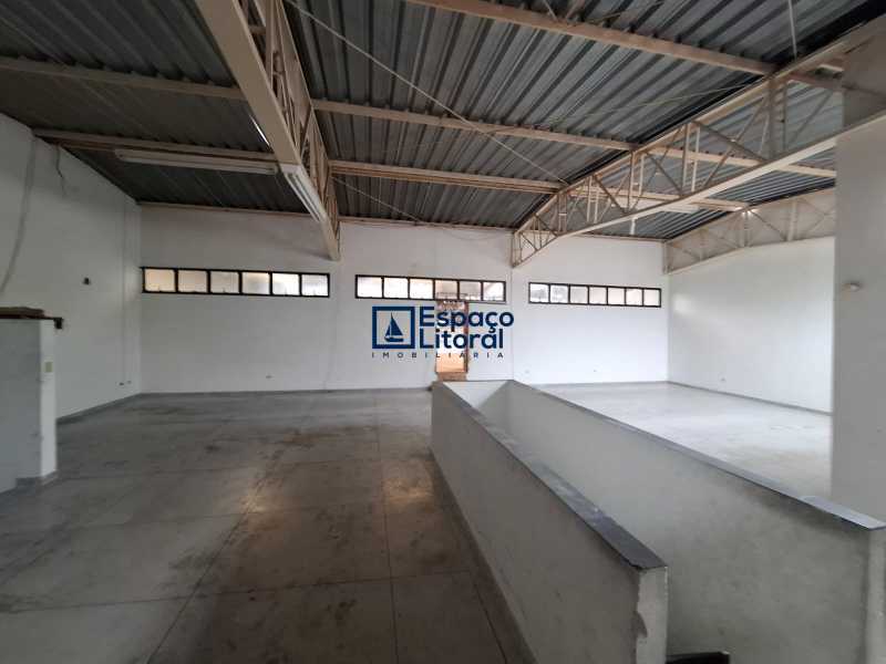 Loja-Salão, 1745 m² - Foto 21