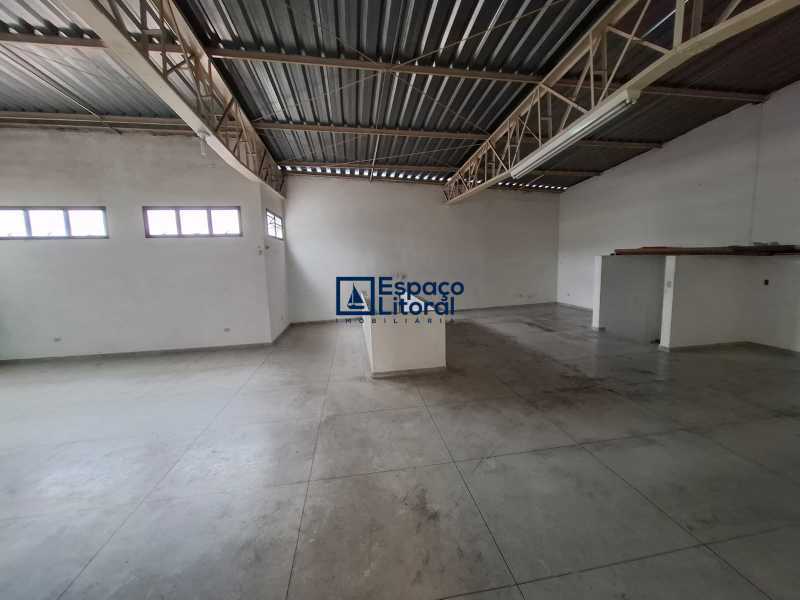 Loja-Salão, 1745 m² - Foto 24