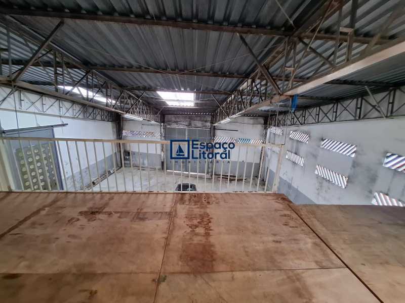 Loja-Salão, 1745 m² - Foto 25