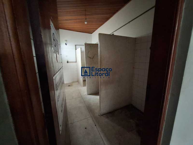 Loja-Salão, 1745 m² - Foto 26