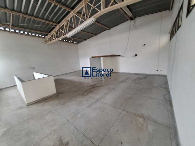 Loja-Salão, 1745 m² - Foto 22