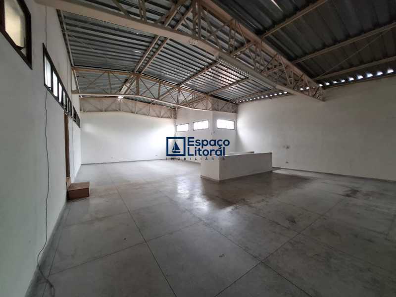 Loja-Salão, 1745 m² - Foto 23