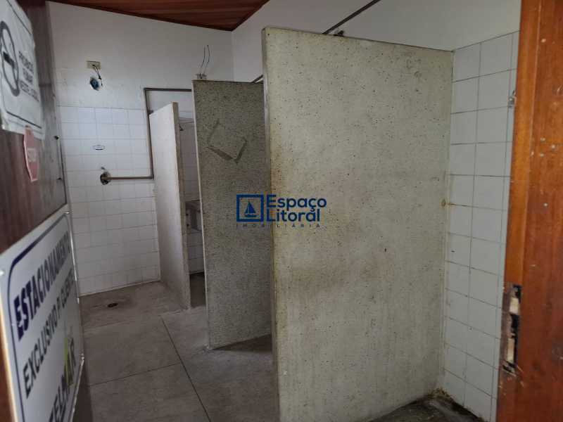 Loja-Salão, 1745 m² - Foto 27