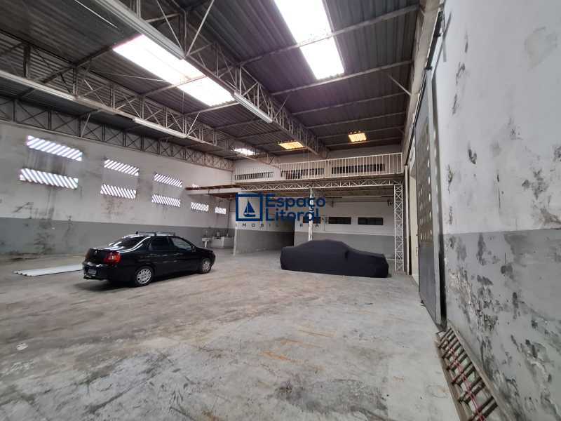 Loja-Salão, 1745 m² - Foto 28