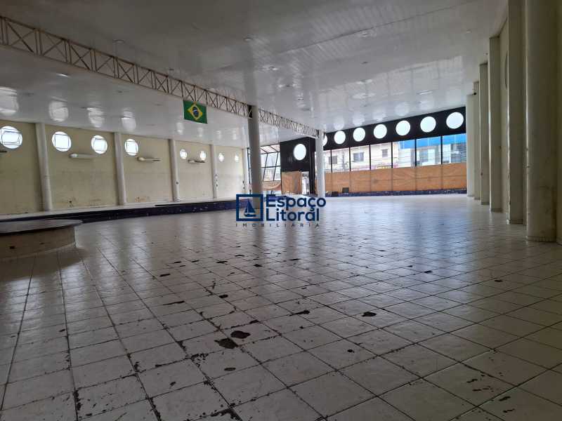 Loja-Salão, 1745 m² - Foto 2