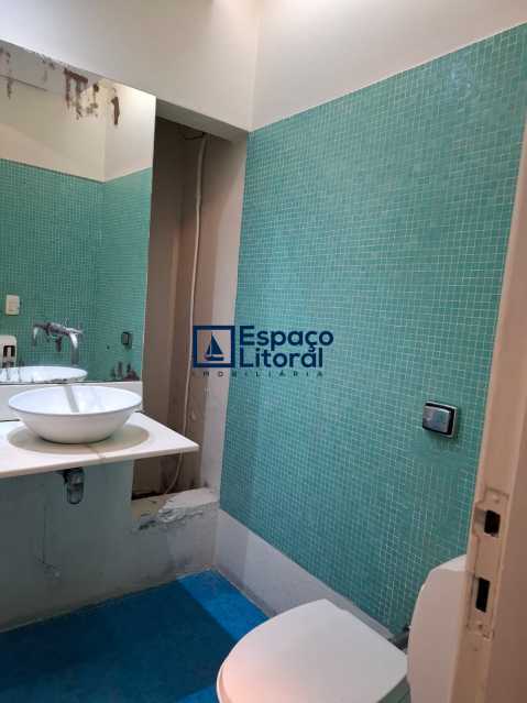 Loja-Salão, 1745 m² - Foto 18