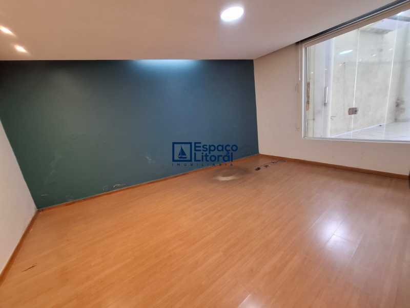 Loja-Salão, 1745 m² - Foto 29