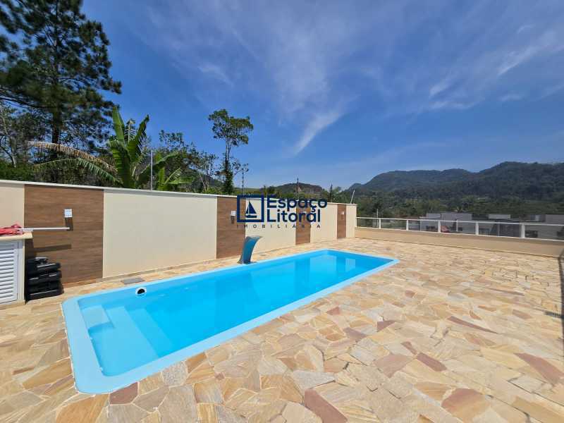 Casa de Condomínio, 2 quartos - Foto 3