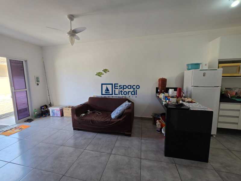 Casa de Condomínio, 2 quartos - Foto 6