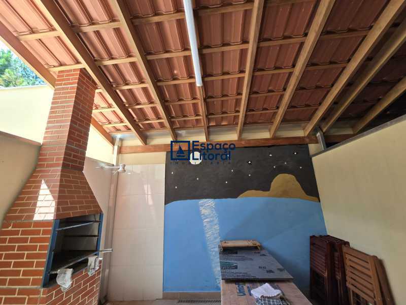Casa de Condomínio, 2 quartos - Foto 11
