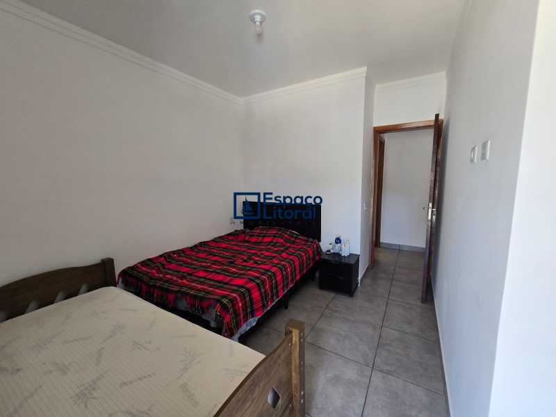 Casa de Condomínio, 2 quartos - Foto 16