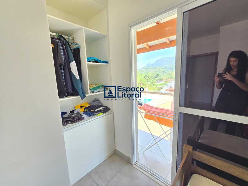 Casa de Condomínio, 2 quartos - Foto 17
