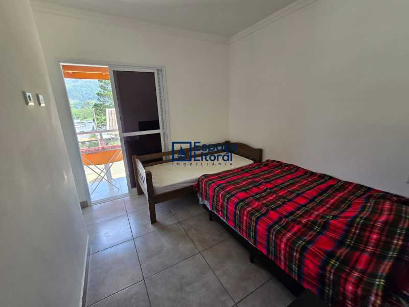 Casa de Condomínio, 2 quartos - Foto 18