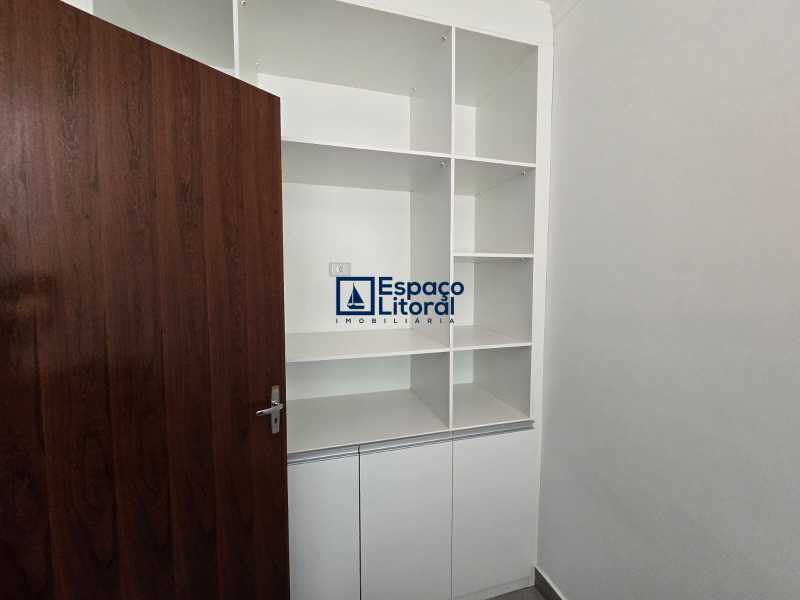 Casa de Condomínio, 2 quartos - Foto 21