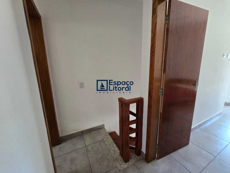 Casa de Condomínio, 2 quartos - Foto 23