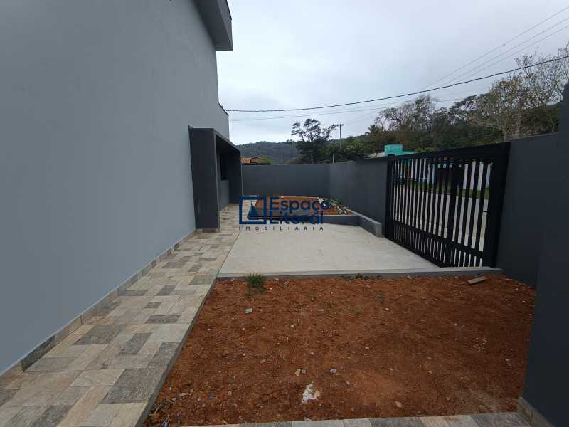 Loja-Salão à venda, 40m² - Foto 2