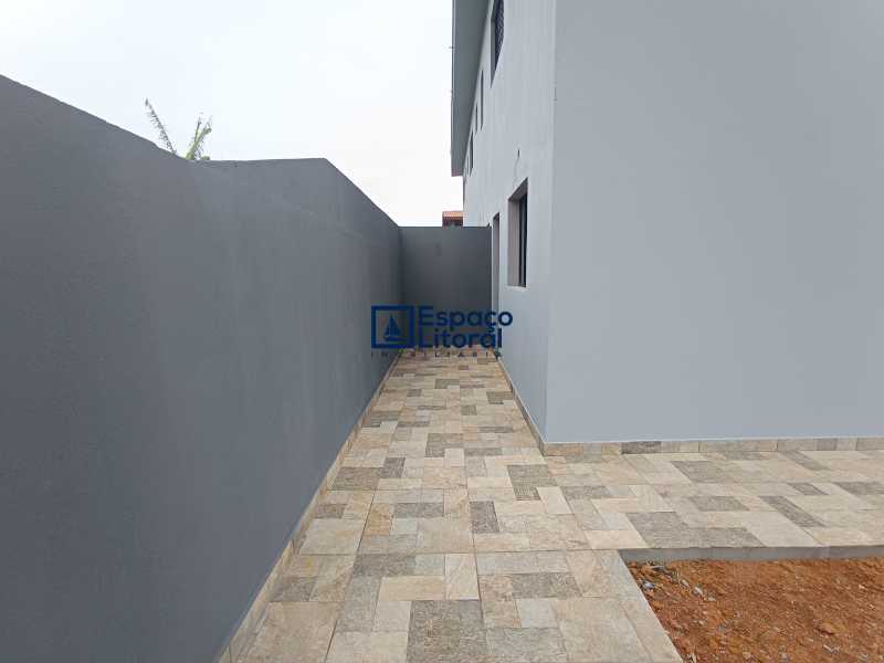 Loja-Salão à venda, 40m² - Foto 13