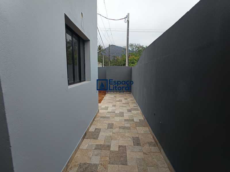 Loja-Salão à venda, 40m² - Foto 12