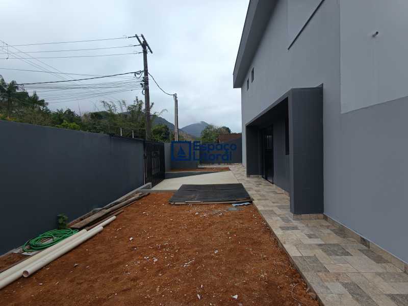 Loja-Salão à venda, 40m² - Foto 3