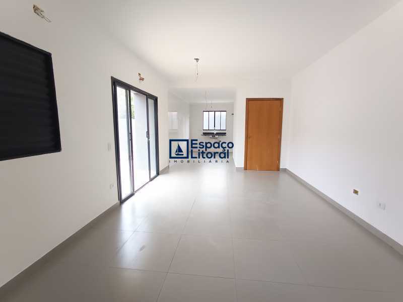 Loja-Salão à venda, 40m² - Foto 4
