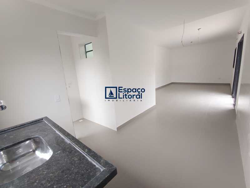Loja-Salão à venda, 40m² - Foto 7