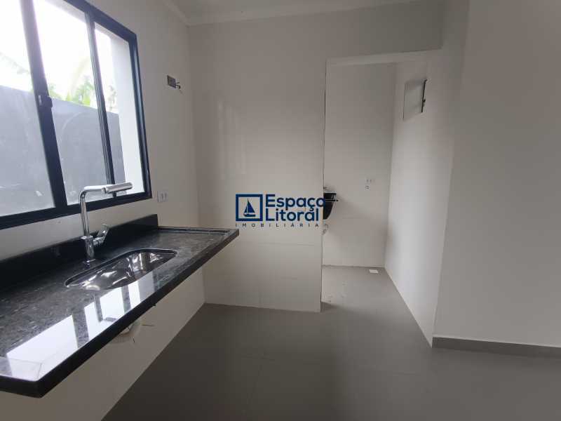Loja-Salão à venda, 40m² - Foto 8