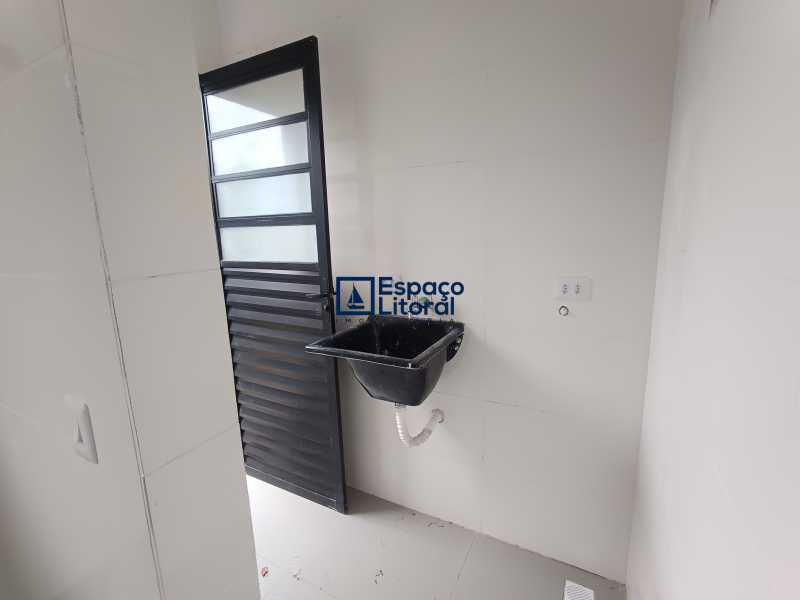 Loja-Salão à venda, 40m² - Foto 9