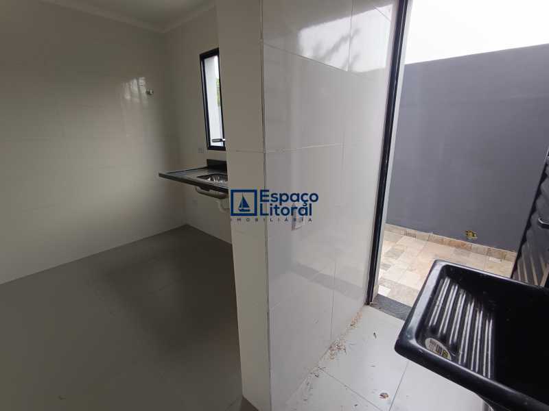 Loja-Salão à venda, 40m² - Foto 10