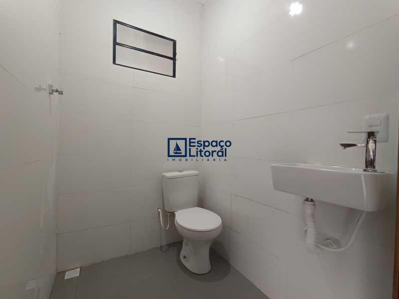 Loja-Salão à venda, 40m² - Foto 5