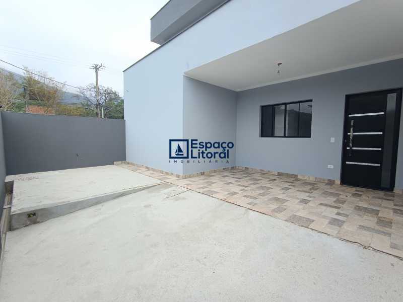 Casa, 3 quartos, 98 m² - Foto 3